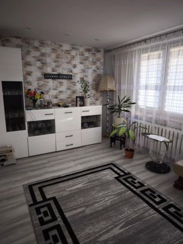 Mieszkanie 4-pokojowe Białystok Dziesięciny, ul. Gajowa. Zdjęcie 1