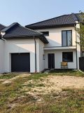 dom szeregowy Zduńska Wola Nowe Miasto