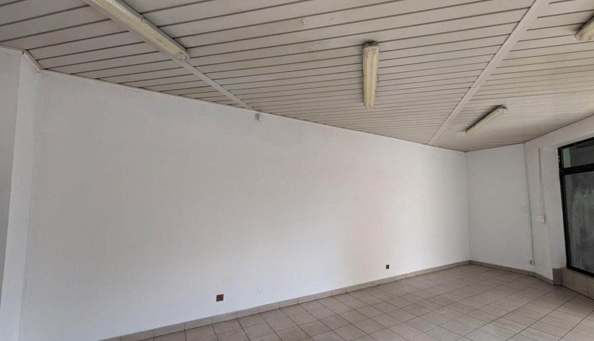 Lokal Rogoźno, ul. Wojska Polskiego. Zdjęcie 3