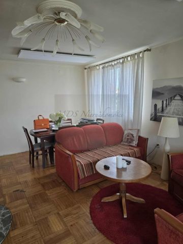 dom wolnostojący Krasice. Zdjęcie 6