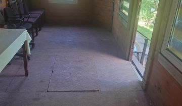 Działka rod Opole Zaodrze, ul. Szymona Koszyka