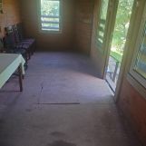 Działka rod Opole Zaodrze, ul. Szymona Koszyka. Zdjęcie 1