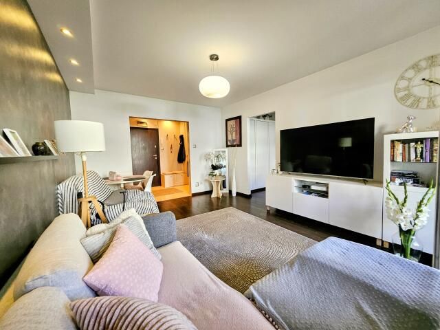 Mieszkanie 2-pokojowe Warszawa Białołęka, ul. Zbytki. Zdjęcie 1