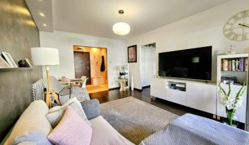 Mieszkanie 2-pokojowe Warszawa Białołęka, ul. Zbytki