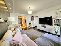 Mieszkanie 2-pokojowe Warszawa Białołęka, ul. Zbytki