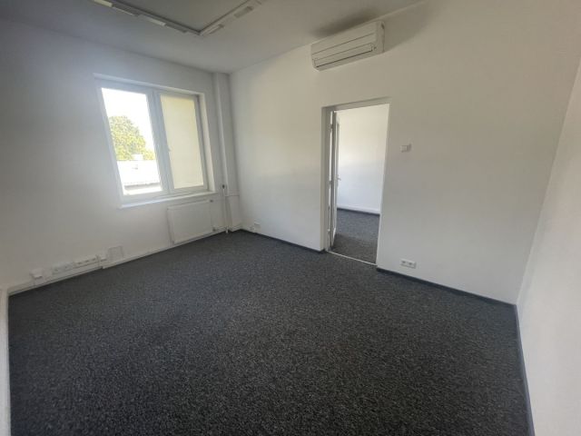 Lokal Białystok. Zdjęcie 2