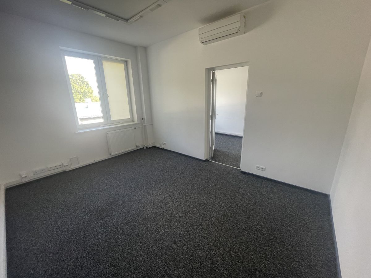 Lokal Białystok. Zdjęcie 2