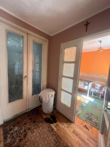 dom wolnostojący, 2 pokoje Dziektarzew. Zdjęcie 9