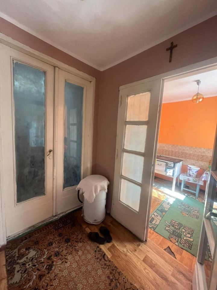 dom wolnostojący, 2 pokoje Dziektarzew. Zdjęcie 9