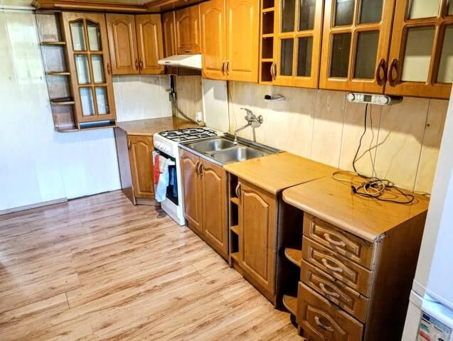 Mieszkanie 2-pokojowe Sosnowiec Juliusz, ul. Obrońców Westerplatte. Zdjęcie 7