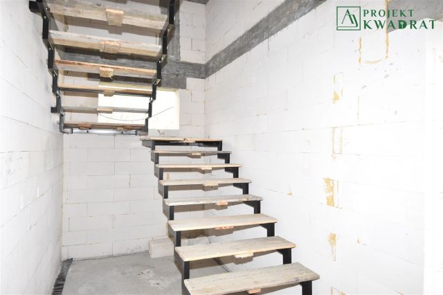 dom wolnostojący, 3 pokoje Bełk, ul. Żwirki i Wigury. Zdjęcie 7