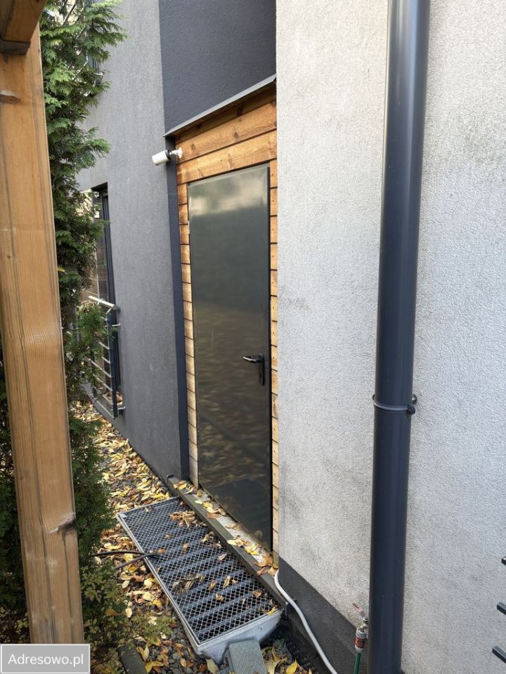 Mieszkanie 3-pokojowe Zabrze Centrum. Zdjęcie 12