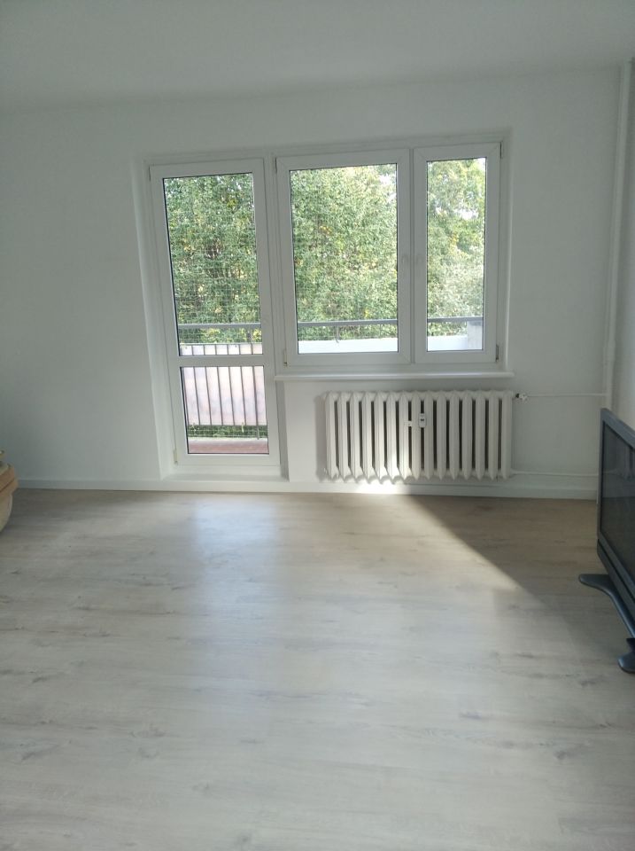 Mieszkanie 2-pokojowe Szczecin Gumieńce, ul. Konstantego Maciejewicza