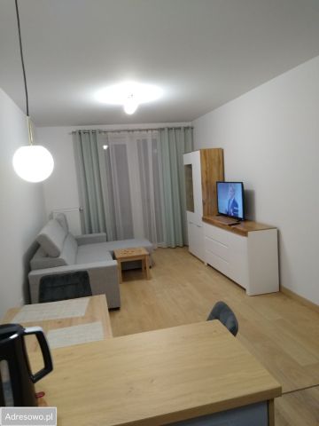 Mieszkanie 3-pokojowe Ożarów Mazowiecki, ul. Kazimierza Kamińskiego. Zdjęcie 1