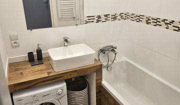 Mieszkanie 2-pokojowe Żywiec, os. 700-lecia