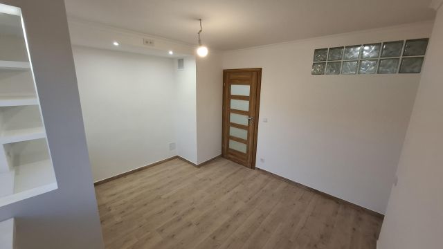 Mieszkanie 2-pokojowe Jastrzębie-Zdrój, ul. Wiejska. Zdjęcie 11