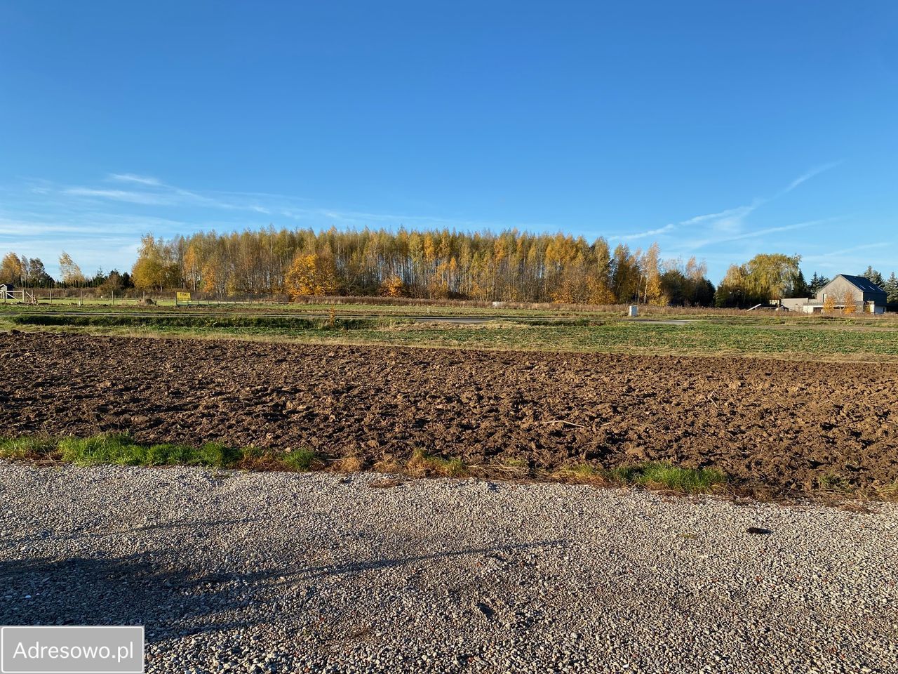 dom wolnostojący, 4 pokoje Smugi. Zdjęcie 16