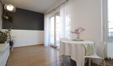 Mieszkanie 3-pokojowe Wrocław Krzyki, ul. Klasztorna