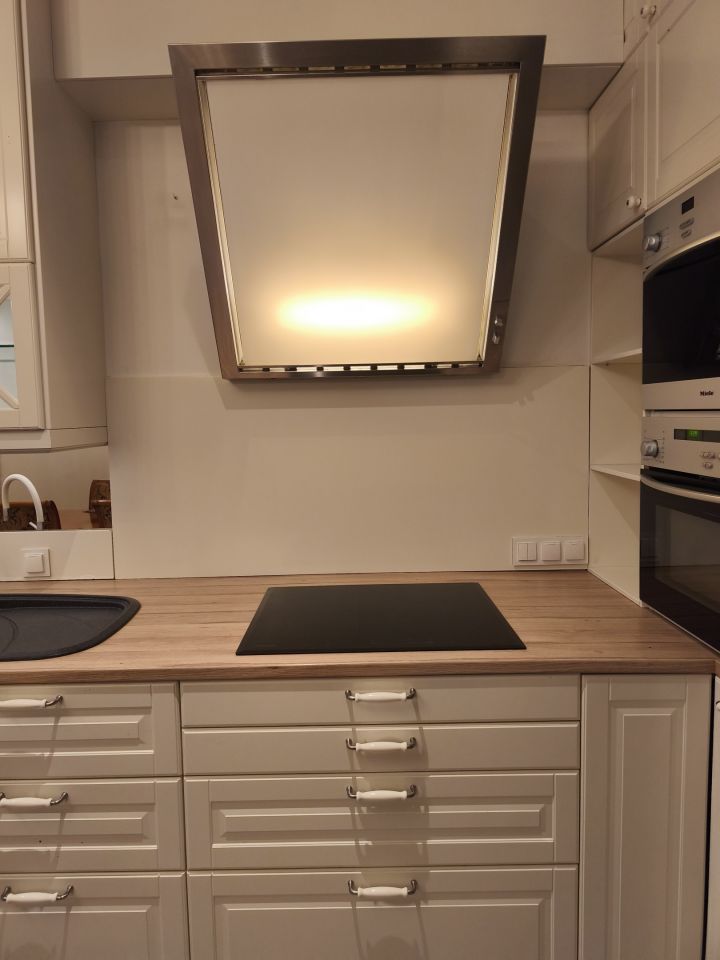 Mieszkanie 3-pokojowe Józefosław, ul. Geodetów. Zdjęcie 19