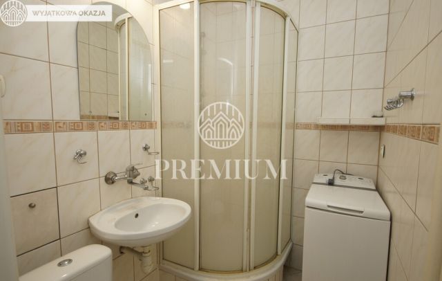 Mieszkanie 3-pokojowe Bydgoszcz Bielawy, ul. Powstańców Śląskich. Zdjęcie 5