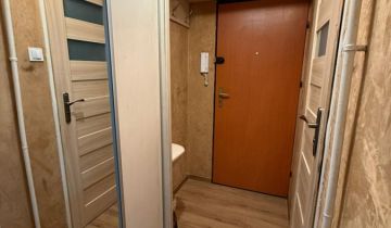 Mieszkanie 3-pokojowe Konin, ul. kard. Stefana Wyszyńskiego