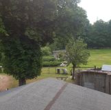 Mieszkanie 2-pokojowe Szczenurze. Zdjęcie 4