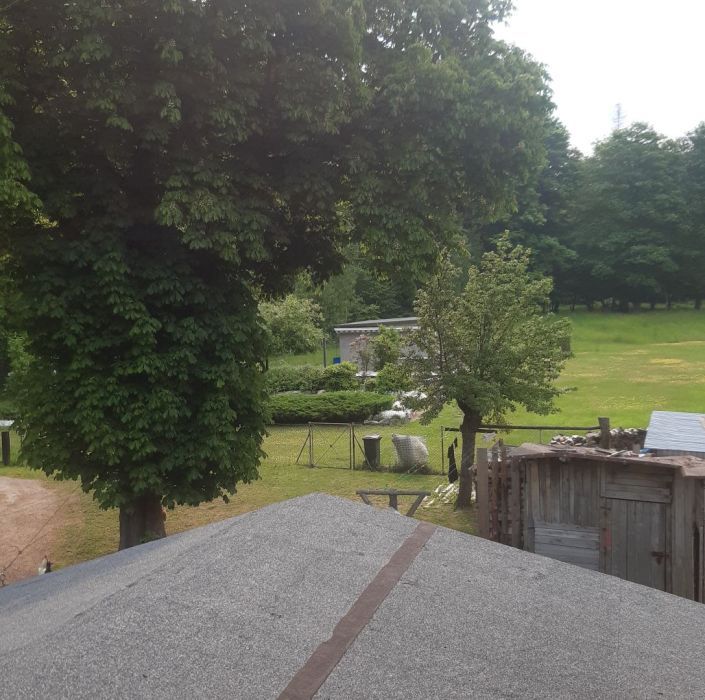 Mieszkanie 2-pokojowe Szczenurze. Zdjęcie 5