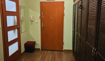 Mieszkanie 1-pokojowe Wrocław Psie Pole, ul. Bierutowska