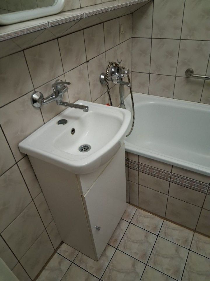 Mieszkanie 3-pokojowe Bełchatów, os. Żołnierzy POW. Zdjęcie 8