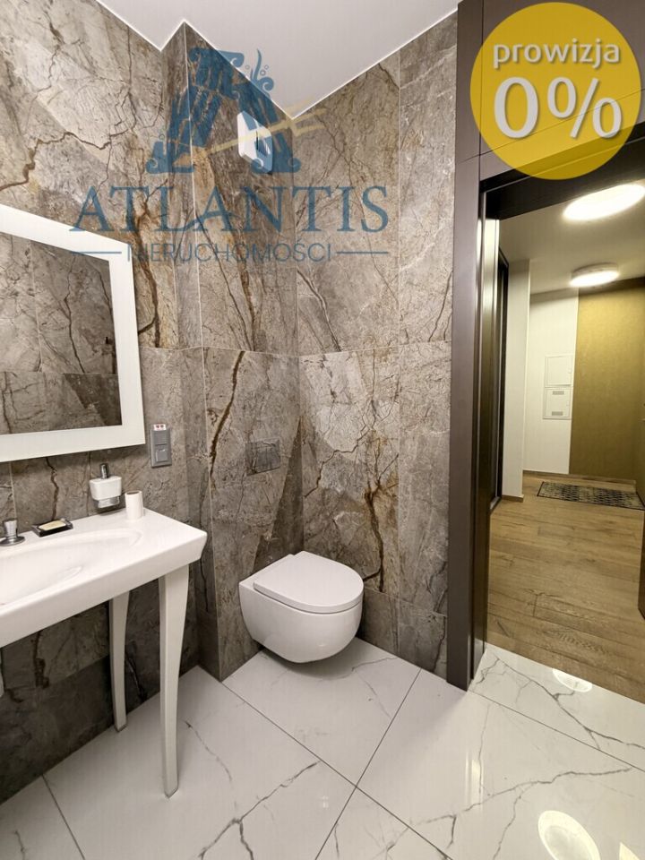 Mieszkanie 2-pokojowe Bydgoszcz Okole, ul. Garbary. Zdjęcie 8