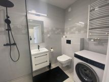 Mieszkanie 2-pokojowe Kraków Dębniki, ul. Pychowicka. Zdjęcie 4