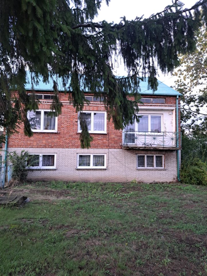 gospodarstwo, 7 pokoi Dodów. Zdjęcie 1