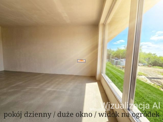 Mieszkanie 3-pokojowe Kraków Dębniki, ul. Spacerowa. Zdjęcie 1