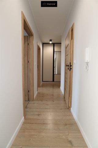 Mieszkanie 4-pokojowe Wągrowiec. Zdjęcie 5