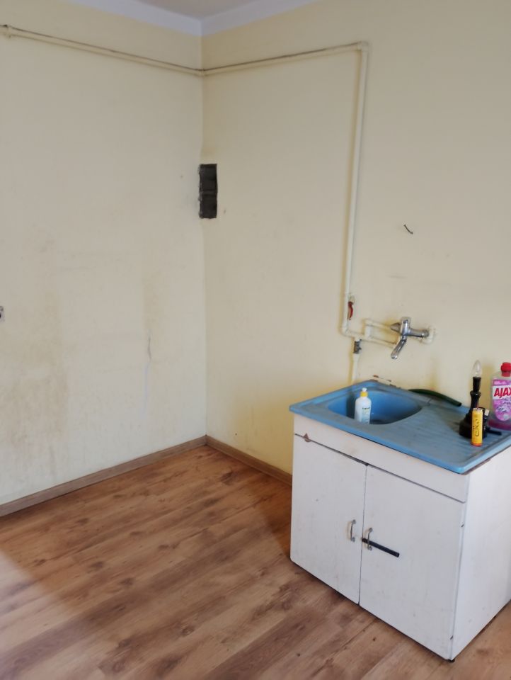 dom wolnostojący, 4 pokoje Bielsk Podlaski, Obozowa. Zdjęcie 6