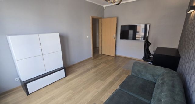 dom szeregowy, 4 pokoje Sosnowiec Zagórze. Zdjęcie 14