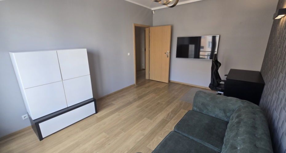 dom szeregowy, 4 pokoje Sosnowiec Zagórze. Zdjęcie 14