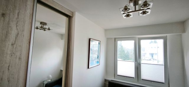 Mieszkanie 3-pokojowe Piotrków Trybunalski, ul. Romana Dmowskiego. Zdjęcie 13