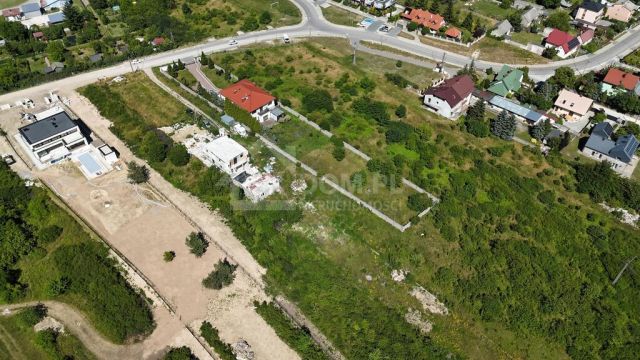 Działka Kielce Zagórze, ul. Prosta. Zdjęcie 8