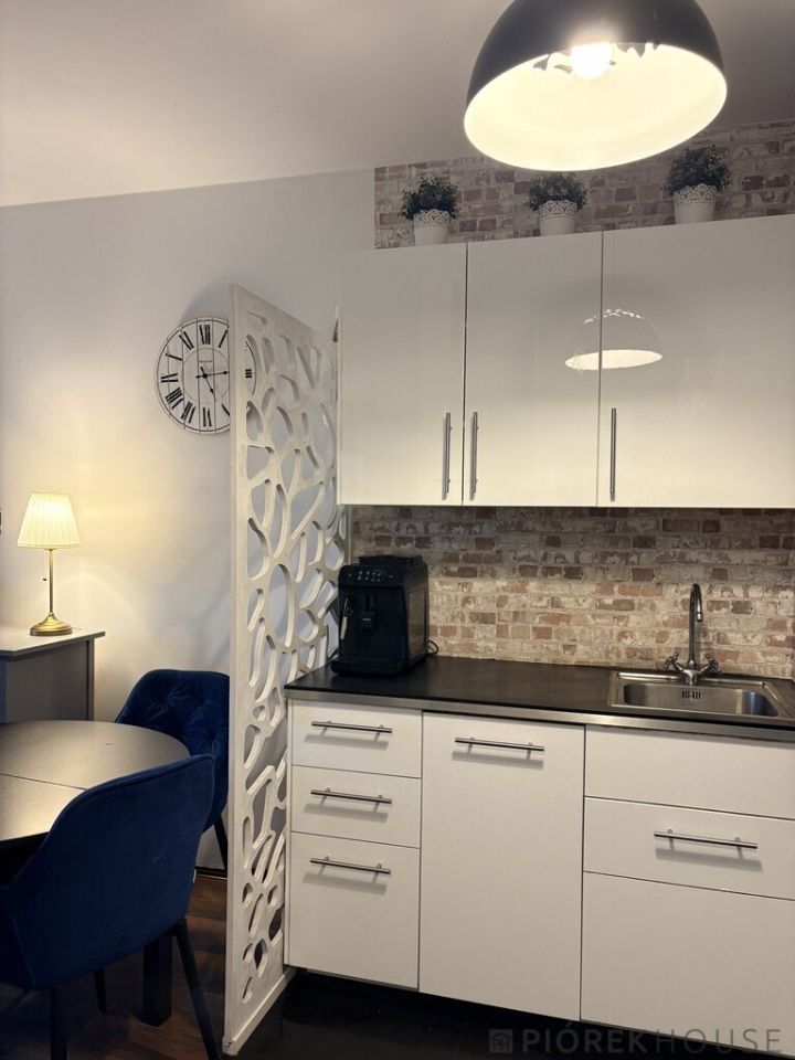 Mieszkanie 2-pokojowe Warszawa Bemowo, ul. Dywizjonu 303. Zdjęcie 8