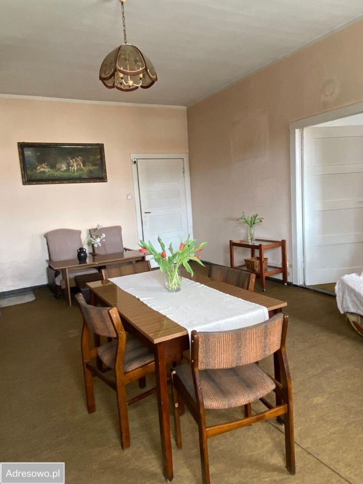 Mieszkanie 3-pokojowe Pszenno, ul. Pogodna. Zdjęcie 6