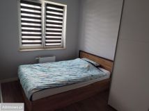 Mieszkanie 2-pokojowe Gliwice Łabędy, ul. Poezji. Zdjęcie 1