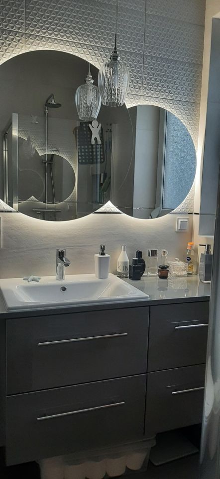 dom wolnostojący, 5 pokoi Szczecinek, ul. Bolesława Prusa. Zdjęcie 10