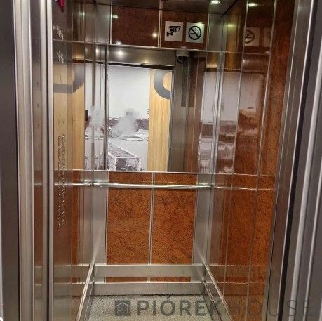 Mieszkanie 2-pokojowe Warszawa Praga-Północ, ul. Blaszana. Zdjęcie 10