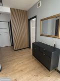 Mieszkanie 3-pokojowe Poznań Nowe Miasto, ul. Morzyczańska. Zdjęcie 1