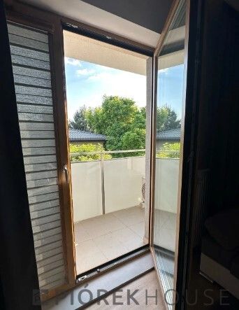Mieszkanie 3-pokojowe Warszawa Włochy, ul. Ryżowa. Zdjęcie 12