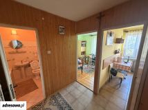 Mieszkanie 2-pokojowe Rzeszów Drabinianka, ul. Graniczna. Zdjęcie 3