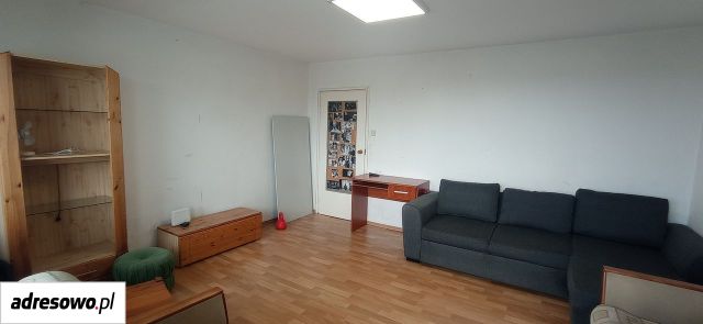 Mieszkanie 3-pokojowe Wrocław Gaj, ul. Orzechowa. Zdjęcie 1