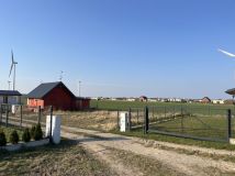 Działka budowlana Kopań. Zdjęcie 4