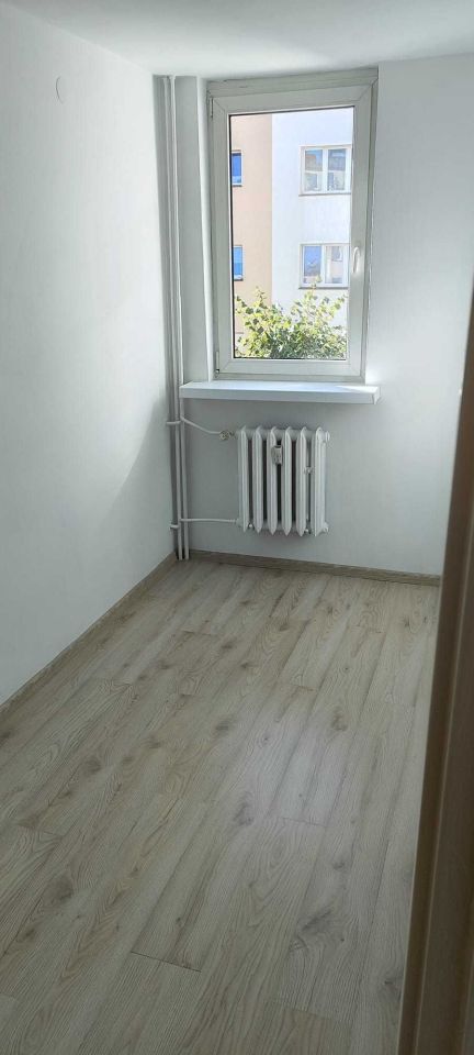 Mieszkanie 3-pokojowe Maków Podhalański, os. Osiedle Tysiąclecia. Zdjęcie 6